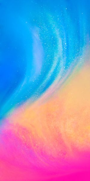 Wallpaper